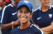 Mumbai girl Jemimah Rodrigues smashes unbeaten 200 in Women’s U-19 cricket